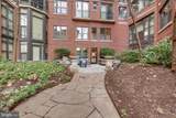 1390 Kenyon Street - Photo 33