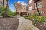 1390 Kenyon Street - Photo 34