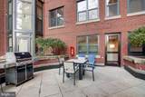 1390 Kenyon Street - Photo 35