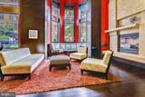 1390 Kenyon Street - Photo 39