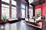 1390 Kenyon Street - Photo 40