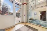 1390 Kenyon Street - Photo 44
