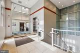 1390 Kenyon Street - Photo 45