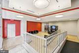 1390 Kenyon Street - Photo 46