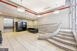 1390 Kenyon Street - Photo 47