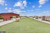 1390 Kenyon Street - Photo 49