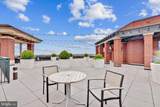 1390 Kenyon Street - Photo 50