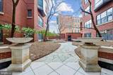 1390 Kenyon Street - Photo 54