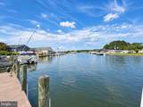 37097 Sandpiper Road - Photo 15