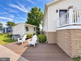 37097 Sandpiper Road - Photo 16