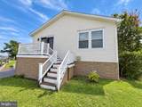 37097 Sandpiper Road - Photo 17