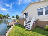 37097 Sandpiper Road - Photo 18