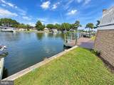 37097 Sandpiper Road - Photo 19