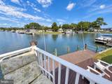 37097 Sandpiper Road - Photo 21