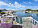 37097 Sandpiper Road - Photo 32