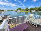 37097 Sandpiper Road - Photo 33