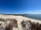37097 Sandpiper Road - Photo 40
