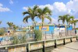 37097 Sandpiper Road - Photo 41