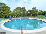 37097 Sandpiper Road - Photo 43