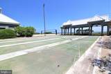 37097 Sandpiper Road - Photo 45