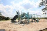 37097 Sandpiper Road - Photo 46