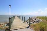 37097 Sandpiper Road - Photo 48