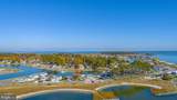 37097 Sandpiper Road - Photo 49