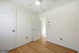 311 Buckmarsh Street - Photo 28