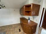 5145 Susquehanna Trl - Photo 10