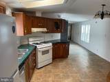 5145 Susquehanna Trl - Photo 11