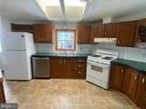 5145 Susquehanna Trl - Photo 12