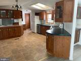 5145 Susquehanna Trl - Photo 13