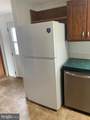 5145 Susquehanna Trl - Photo 14