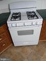 5145 Susquehanna Trl - Photo 15