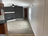 5145 Susquehanna Trl - Photo 16