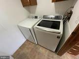 5145 Susquehanna Trl - Photo 8