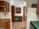 5145 Susquehanna Trl - Photo 9