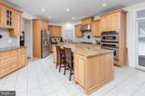 107 Preakness Drive - Photo 14