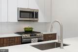 826 Upshur Street - Photo 1