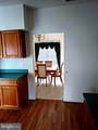 1604 Tollgate Road - Photo 13