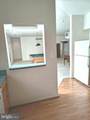 1604 Tollgate Road - Photo 14