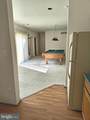 1604 Tollgate Road - Photo 15