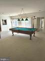 1604 Tollgate Road - Photo 16