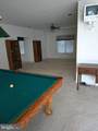 1604 Tollgate Road - Photo 17
