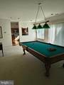 1604 Tollgate Road - Photo 18
