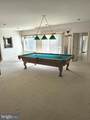 1604 Tollgate Road - Photo 19