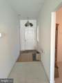 1604 Tollgate Road - Photo 20