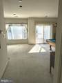 1604 Tollgate Road - Photo 21