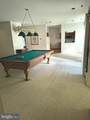 1604 Tollgate Road - Photo 22
