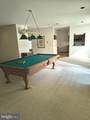 1604 Tollgate Road - Photo 23
